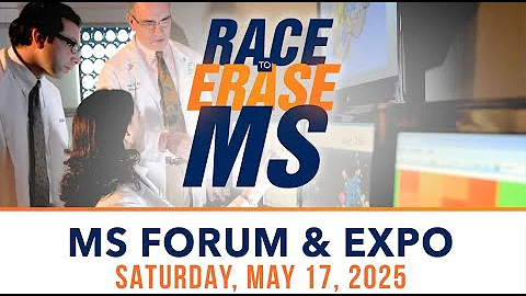 2025 MS Forum (5-17-25)