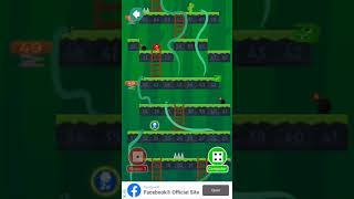 Family Board Games All In One Offline ( Snakes & Ladders) screenshot 4