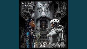 Past, Present, Future