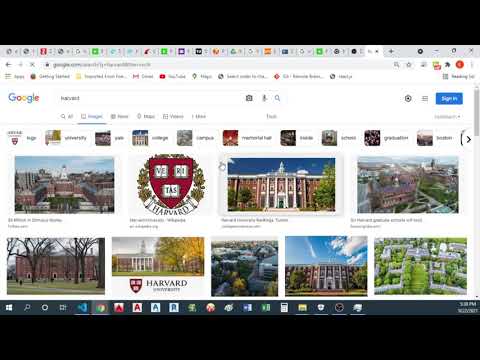Ewere Njokede Search project for Harvard CS50’s Web Programming with Python and JavaScript