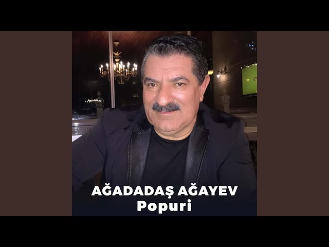 Popuri