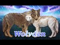 Wolvden - Lead Change *ੈ✩‧₊˚