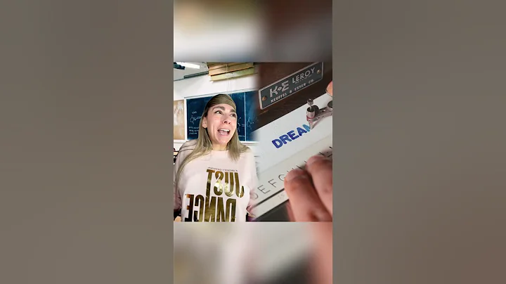 #pov #funny #comedy #skit #fyp#foryou