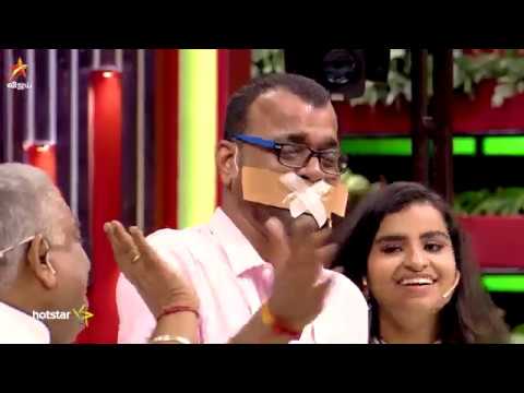 Cooku With Comali - 21st & 22nd December 2019 - Promo 2 - YouTube