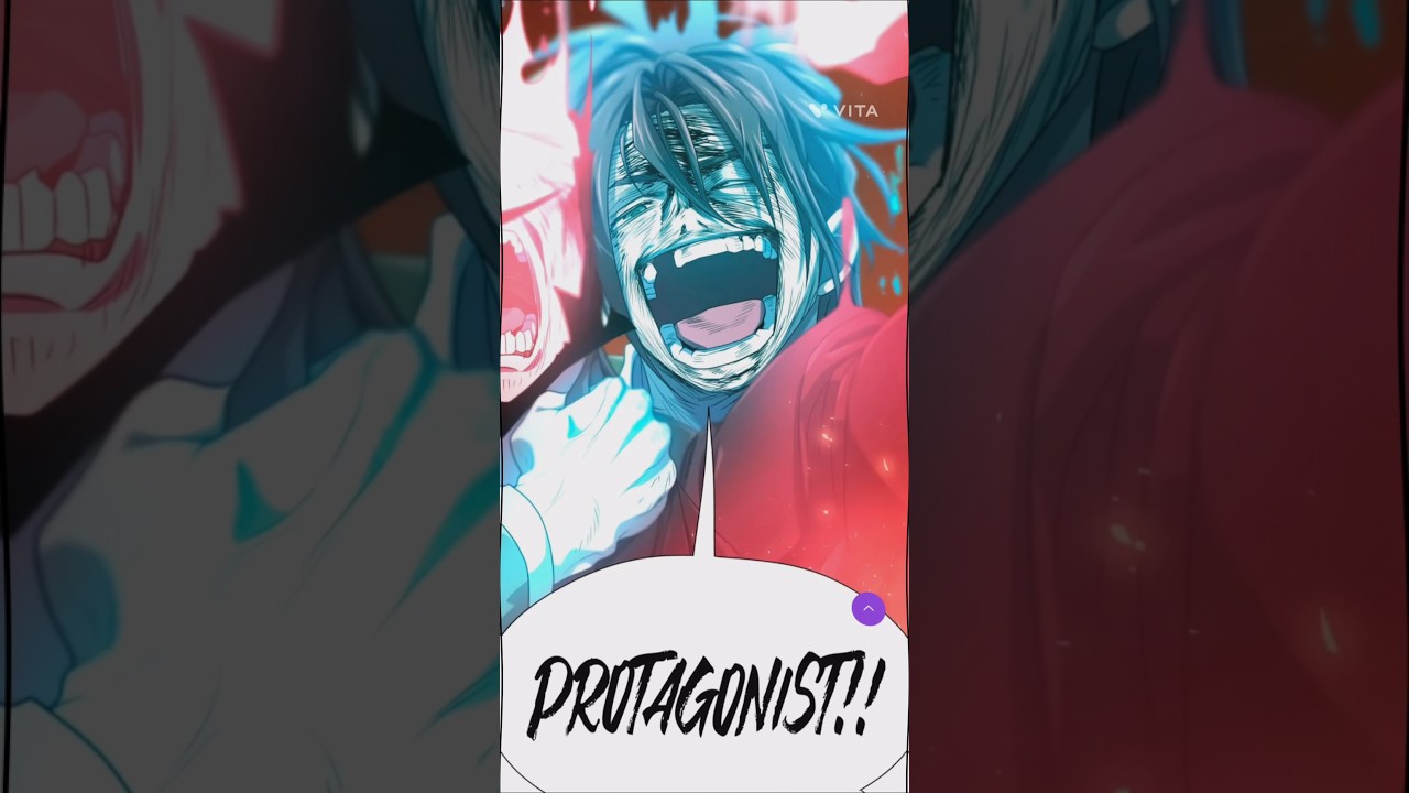 The end of Lloyd Era🔥 #manhwa #foryou #trending #goviral #shorts #anime #webtoon #amv #fyp #manga