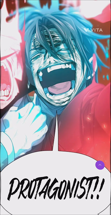 The end of Lloyd Era🔥 #manhwa #foryou #trending #goviral #shorts #anime #webtoon #amv #fyp #manga