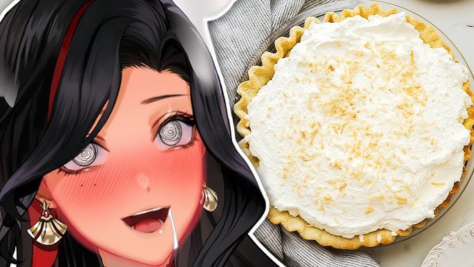 Korporativ porno videolarni tomosha qiling