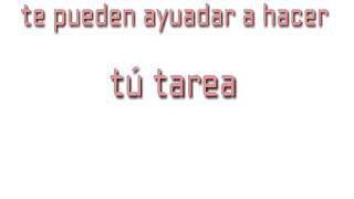 La mejor app para hacer tú tarea de matemáticas screenshot 4