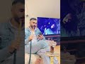 ما وصلنا لهون من وراء النوم باتخوت الدافئة