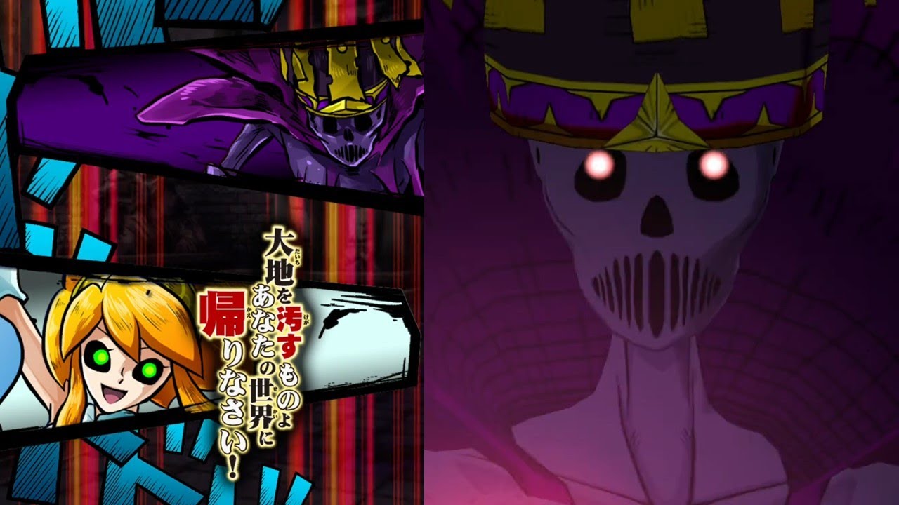 オレカバトル　カードファイル&さすらいまとめ売り　次世代WHF品含む オレカバトル カードファイル&さすらいまとめ売り 次世代WHF品含む