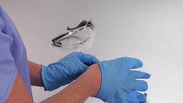 Streamline VH2O2 Sterilization with 3M Attest Super Rapid Vaporized Hydrogen Peroxide Challenge Pack