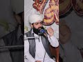 افسوس ہم نے اولاد کو کس راستے پر چلا دیا 