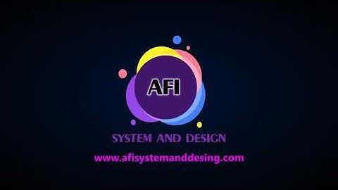 Cómo crear el login.php para validar usuarios en PHP y MySQL | Parte 5 - Proyecto Login Básico.