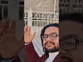 مثنى ناجي كربلاء المقدسة لايك يافاطمه اكسبلور امام متابعه حسینیه یارضا ترند 