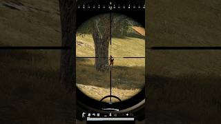 Sniper game kar98 🔥 PUBG PC #vijjubabayt #shortsfeed #shorts #sniping #pubg