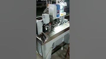 Automatic Multi core Round Cable Stripping crimping and connector insertion Machine
