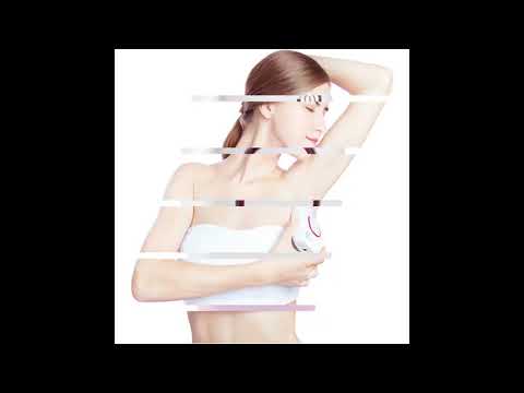 33% OFF   5 Modes Intense Pulsed Light Ipl Electric Female Laser Body Hair Removal