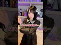 #メイド #コスプレ #コンカフェ #ヘアアレンジ