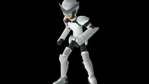 シャドウボンバー bgm Mp3 シャドウボンバー bgm Mp3