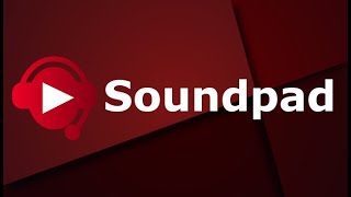 картинка: Как пользоваться Soundpad