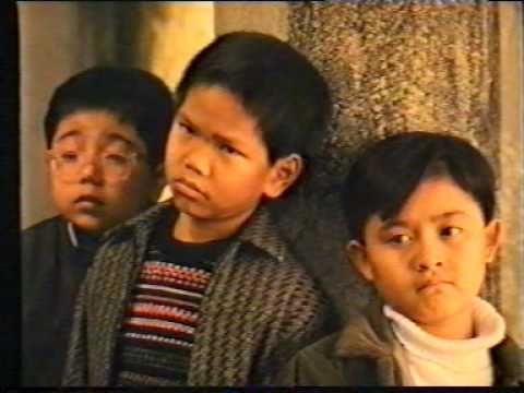 香港中古廣告: durffee 時間真諦(完全版)1992