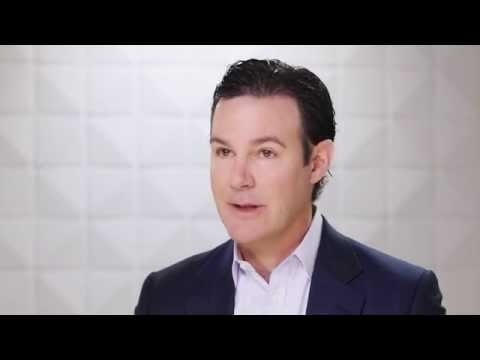 Weber Facial Plastic Surgery