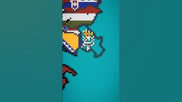 Balkans (Part II) - Small Scale | #balkans