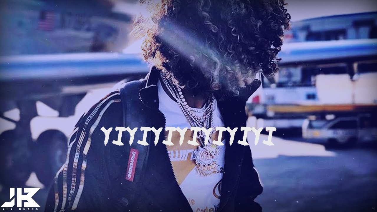 J-TRAP/A→Z Beat Instrumental Trap Estilo Jon Z Type Beat | Prod. JHC Beats - YouTube