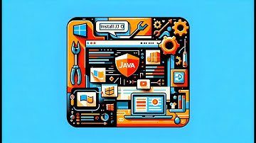 Instalación de Apache Tomcat en Windows 10: Guía Paso a Paso