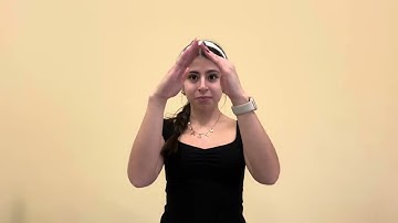 Unit 3 video assignment 