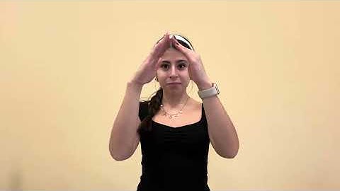 Unit 3 video assignment 