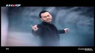 Serdar Ortaç - Elimle