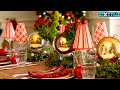 Make Your Home Festive for the Holidays with HSN!