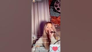 Jar Of Hearts - Christina Perri ( Cover Martina Lynn ) 