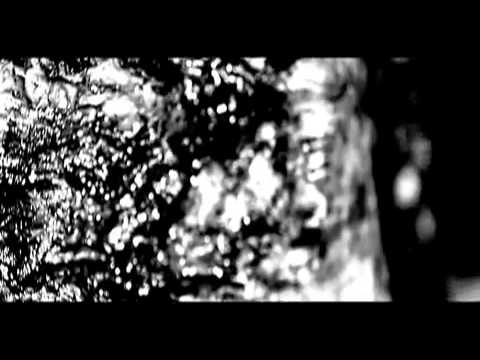 Stuck Lucky - "Song For The Underling" Apocalypse Productions