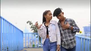 Akhiyo Se I Mare Singer Sajan Sawariya New Bhojpuri Song 2021