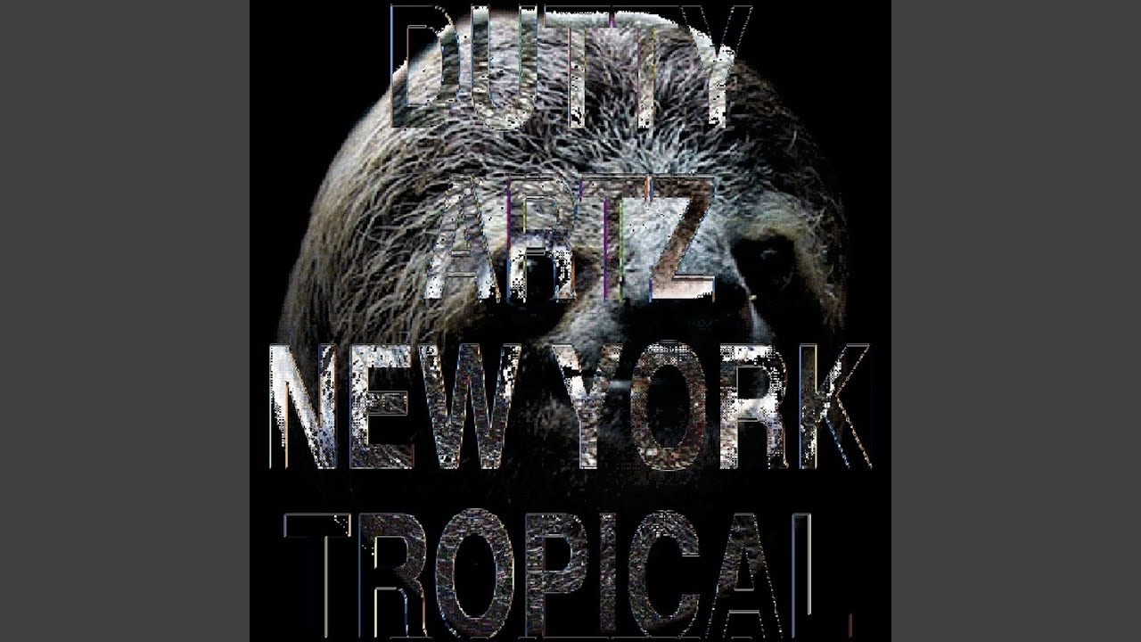 Watch Sunset B35 on YouTube Watch Sunset B35 on YouTube