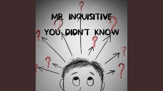 Venomous Snakes - Mr Inquisitive