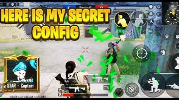 90 fps  challengedme for 1v1@musicfire106 #40fps #hrcaptain #tdmtipsandtricks@NFSE7EN