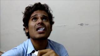 Sp Ki Vines How Our Xm B Like