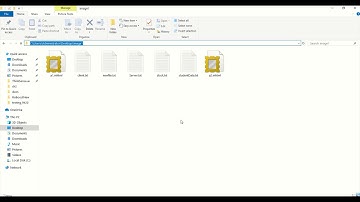ThinkSense.AI - Chrome Save Tab As MHTML