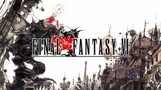 Final Fantasy VI - Terra (Arranged)