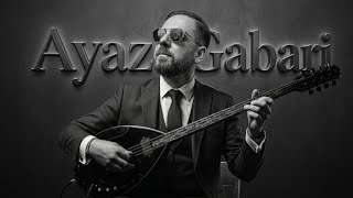 Ayaz Gabari | Milani Dilan - ديلانا ميلاني Govend #ciddance #gowend #dilan