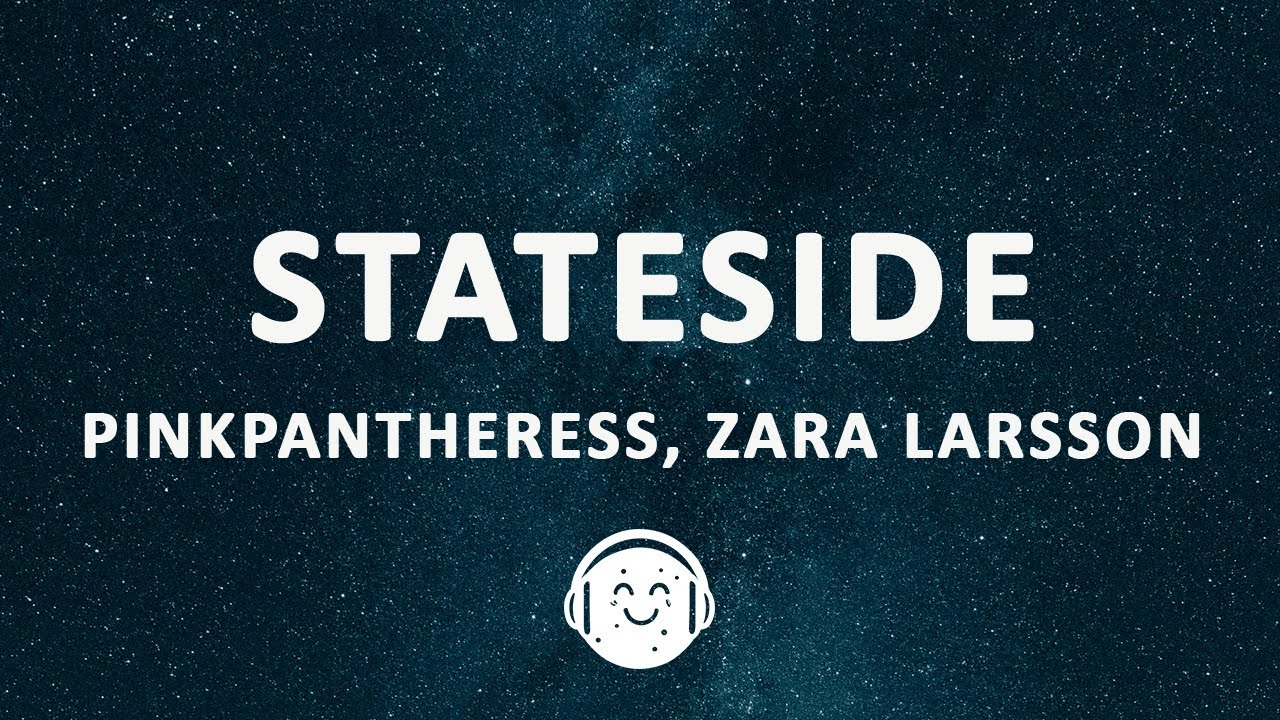 pinkpantheress-stateside-zara-larsson-lyrics-youtube