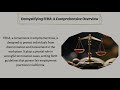 Understanding FEHA In California Wrongful Termination Cases Understanding FEHA In California Wrongful Termination Cases