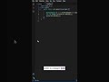 This Java Trick Makes Code Faster ⚡ #shorts