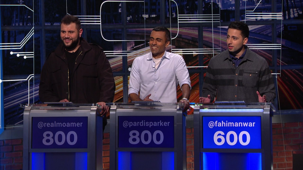 Wednesday, March 8, 2017 YouTube