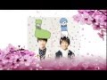【耳コピしてみた】さくらしめじ / いくじなし