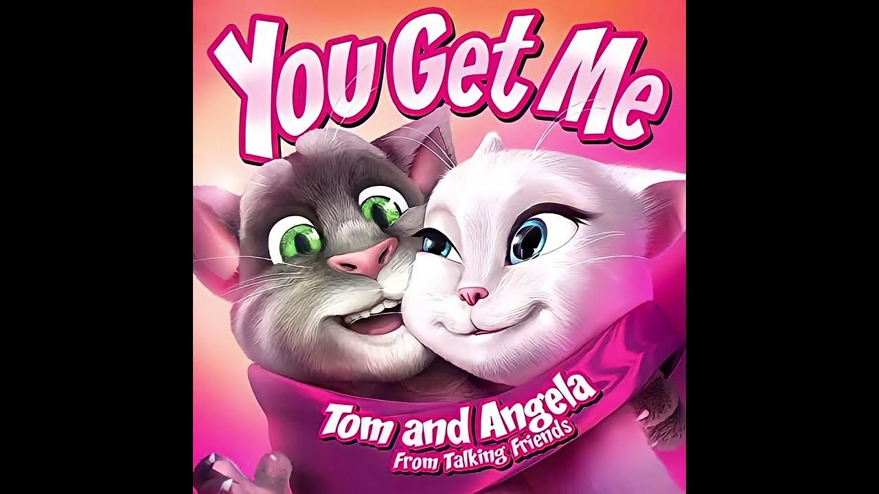 том и анджела любовь. Tom and angela you get. том и анжела get me. Tom and angela you get. том и анджела you get me.