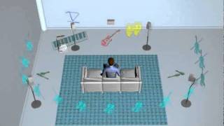 VTS_01_1.wmv